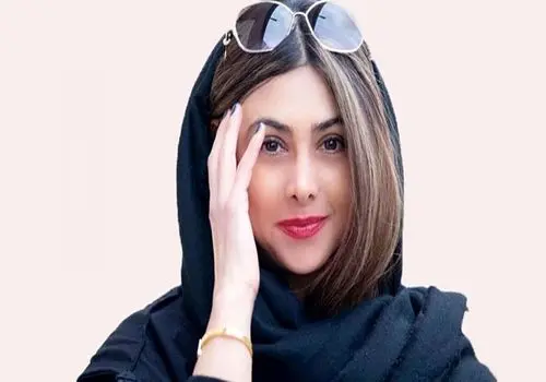 اگر یتی افسانه است، پس این رد پاها برای کیست؟ اگر یتی افسانه است، پس این رد پاها برای کیست؟