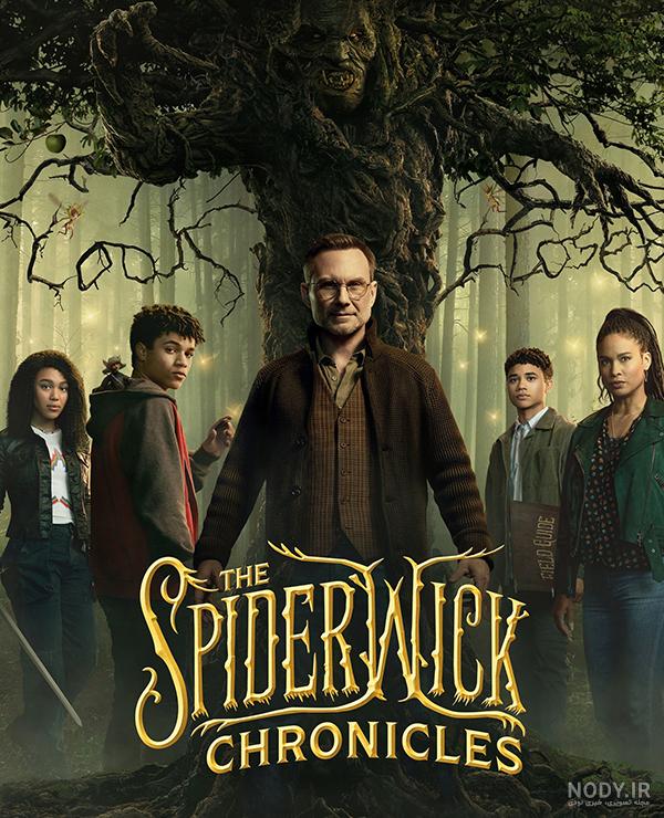 بیوگرافی Jack Dylan Grazer | نماوا بیوگرافی Jack Dylan Grazer | نماوا