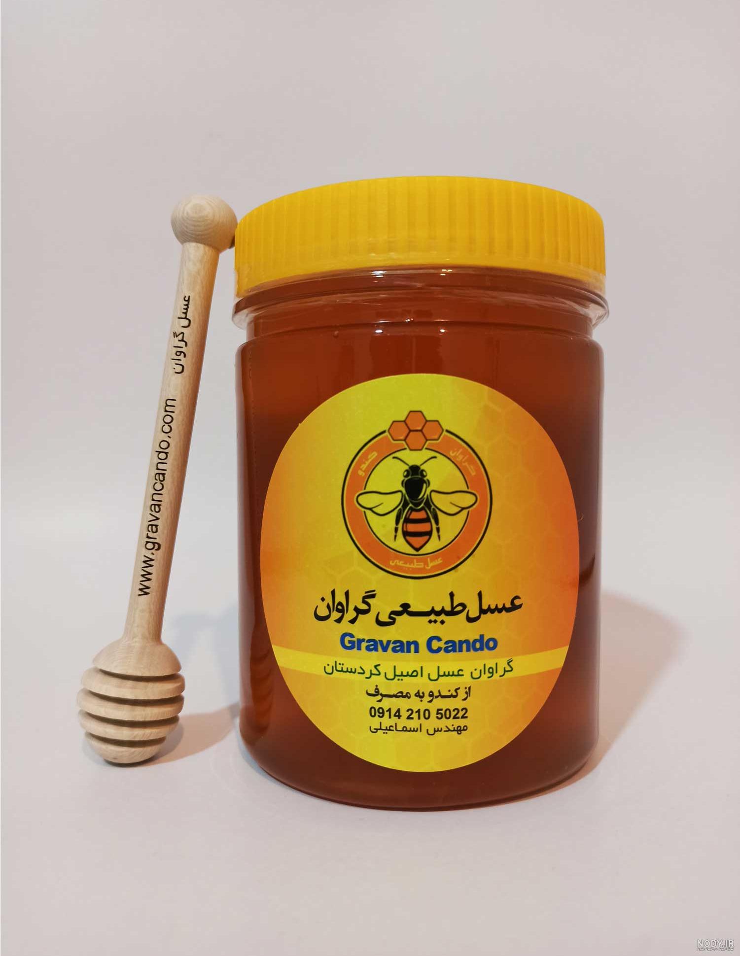 تصویر دو سال ضمانت با روبان قرمز و شاخه زیتون | باک تصویر دو سال ضمانت با روبان قرمز و شاخه زیتون | باک