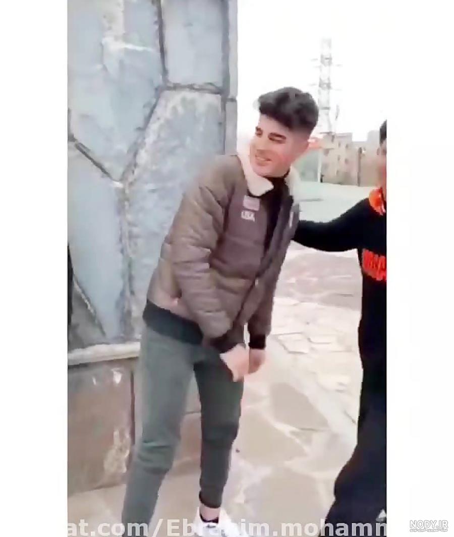 دکلمه زیبا از رفاقت دکلمه زیبا از رفاقت