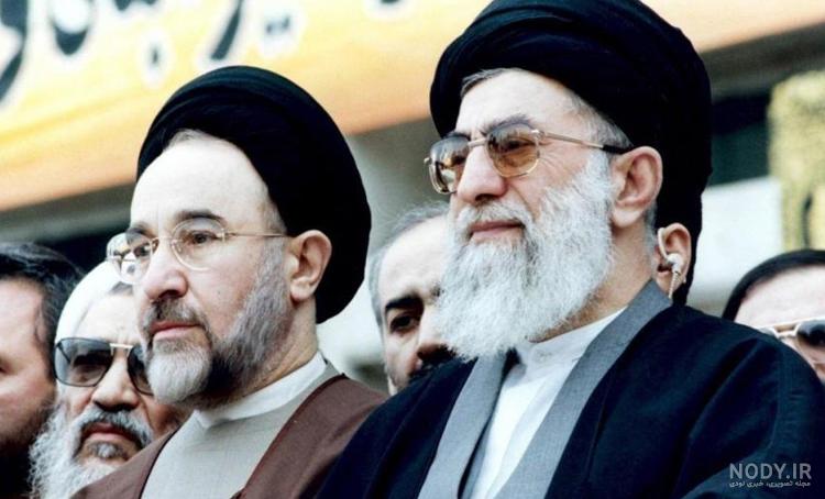 سید صادق روحانی • ️ تکست ناب سید صادق روحانی • ️ تکست ناب