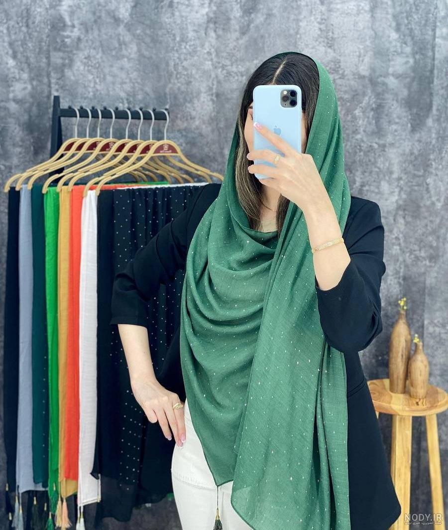شال حریر گلابتونی va101 - پارچه سرا و تولیدی پِلَوَر شال حریر گلابتونی va101 - پارچه سرا و تولیدی پِلَوَر