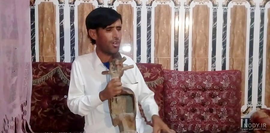 صفحه ۱۶۲ از ۴۷۵ | مشاوره پزشکی تلفنی با بهترین دکترهای آنلاین ... صفحه ۱۶۲ از ۴۷۵ | مشاوره پزشکی تلفنی با بهترین دکترهای آنلاین ...
