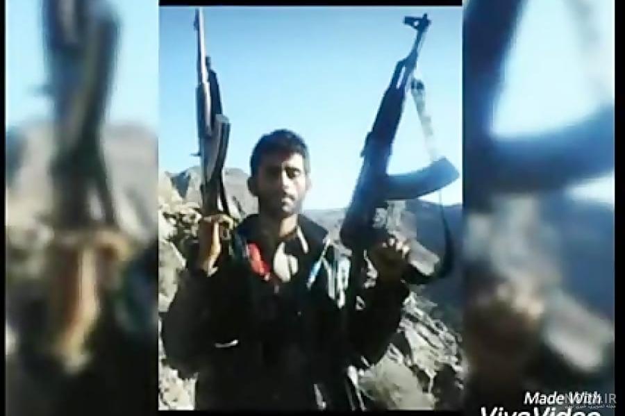 صفحه ۱۶۳ از ۴۷۷ | مشاوره پزشکی تلفنی با بهترین دکترهای آنلاین ... صفحه ۱۶۳ از ۴۷۷ | مشاوره پزشکی تلفنی با بهترین دکترهای آنلاین ...