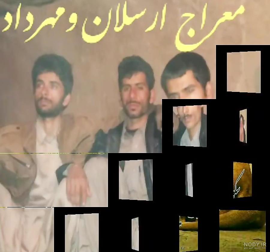 صفحه ۴۶ از ۳۳۶۹ | دکتر عمومی - نوبت بهترین پزشک عمومی- دکترتو صفحه ۴۶ از ۳۳۶۹ | دکتر عمومی - نوبت بهترین پزشک عمومی- دکترتو