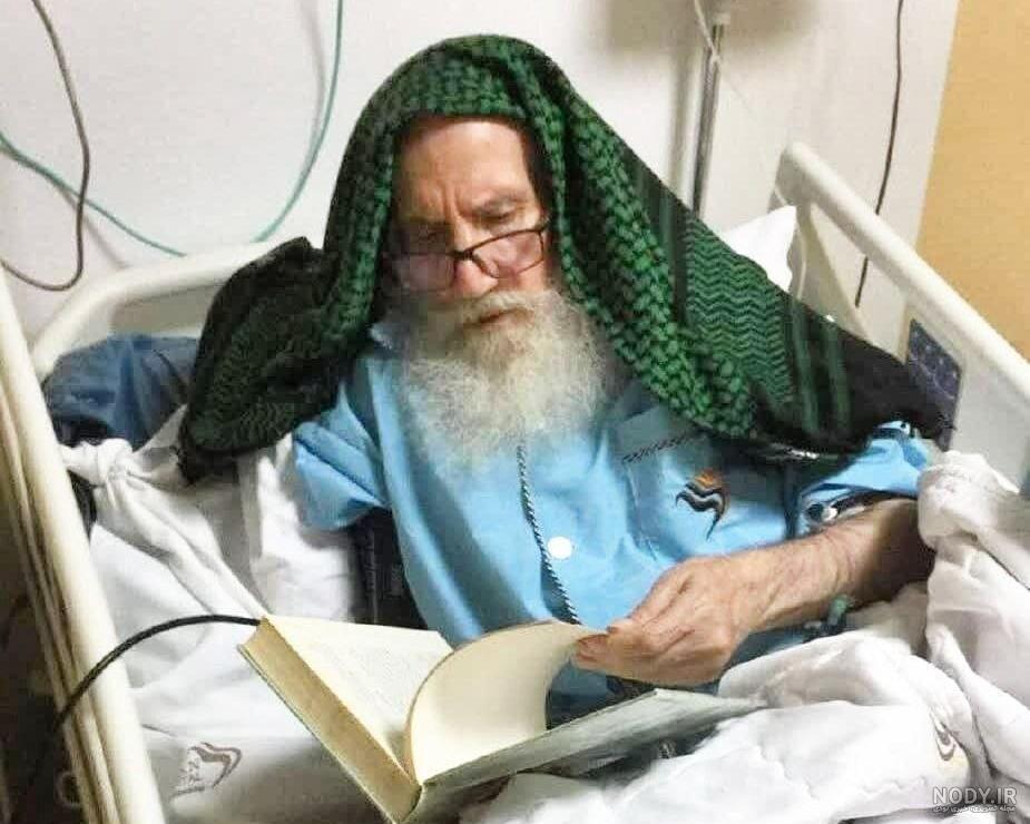 عکس آقای فاطمی عکس آقای فاطمی