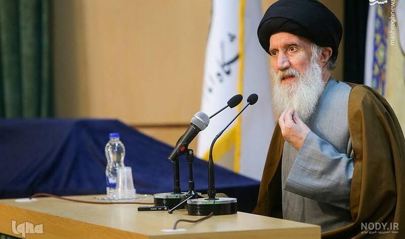 عکس آقای فاطمی نیا ۱۴۰۰ - عکس نودی عکس آقای فاطمی نیا ۱۴۰۰ - عکس نودی