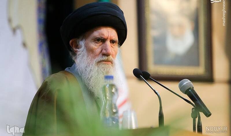 عکس استاد فاطمی نیا ۱۴۰۰ - عکس نودی عکس استاد فاطمی نیا ۱۴۰۰ - عکس نودی