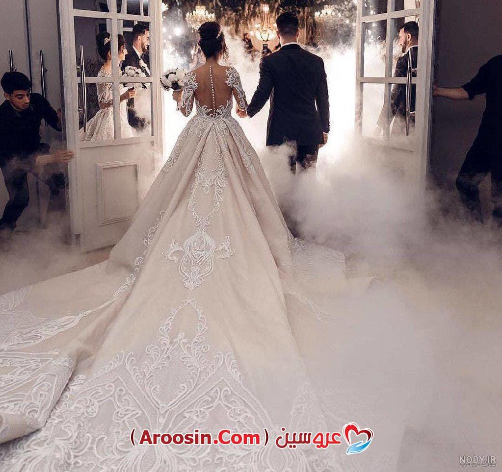 عکس تمام فوتبالیست های ایران