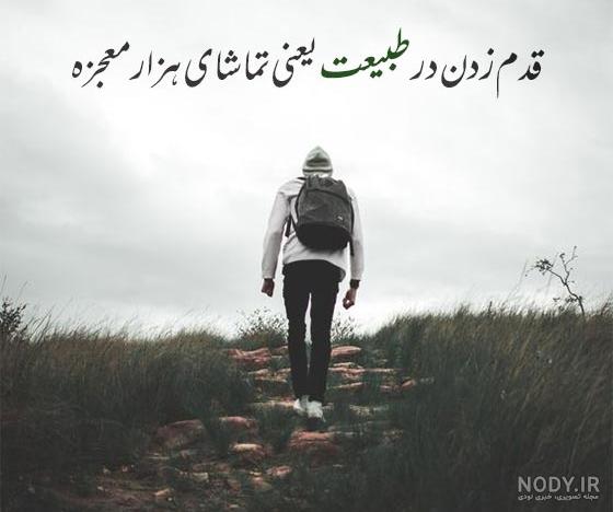 عکس تولد توی طبیعت عکس تولد توی طبیعت