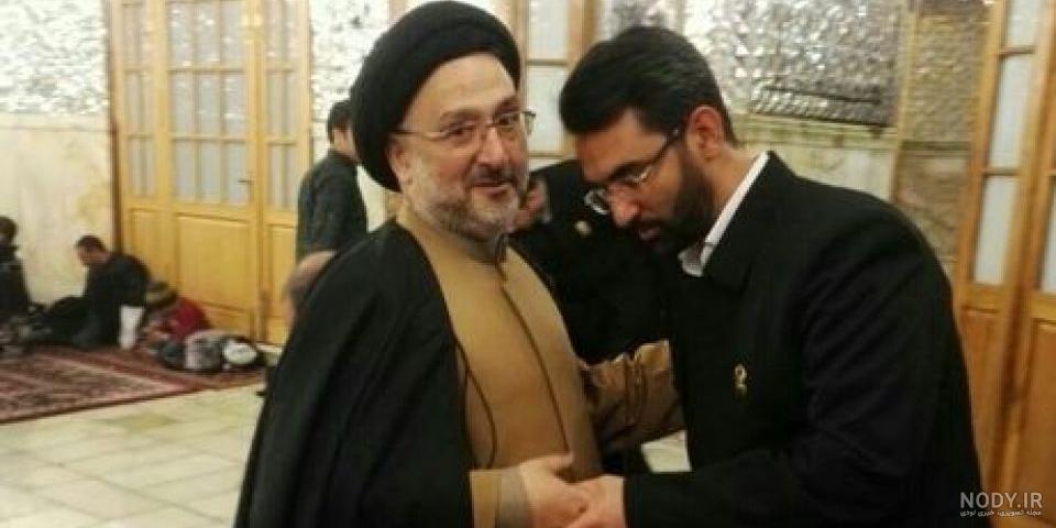 عکس خانوادگی مهران غفوریان در رستوران بعد از عمل جراحی عکس خانوادگی مهران غفوریان در رستوران بعد از عمل جراحی