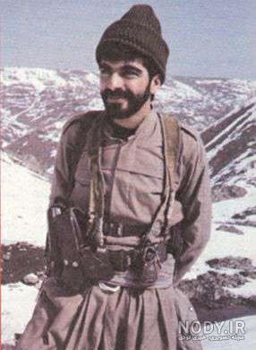 عکس های دیده نشده سردار رادان فرماندهی جدید نیرو انتظامی ایران ... عکس های دیده نشده سردار رادان فرماندهی جدید نیرو انتظامی ایران ...