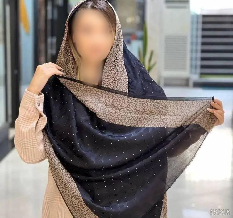 عکس شال زده بندری عکس شال زده بندری