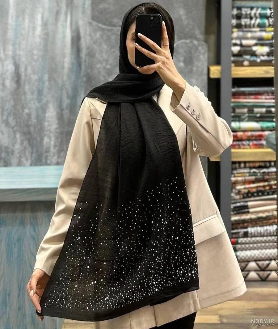 عکس شال زرشکی - عکس نودی عکس شال زرشکی - عکس نودی