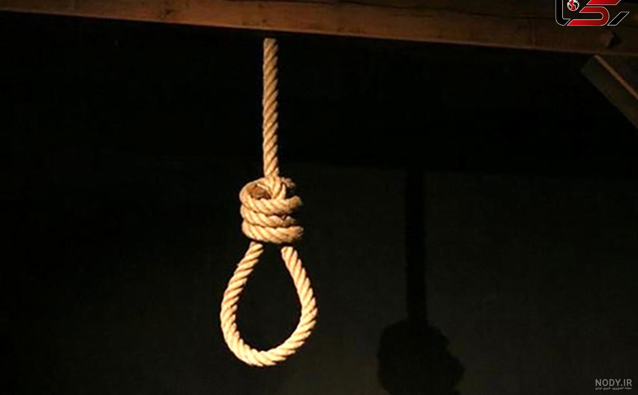 عکس طناب دار در منزل عکس طناب دار در منزل