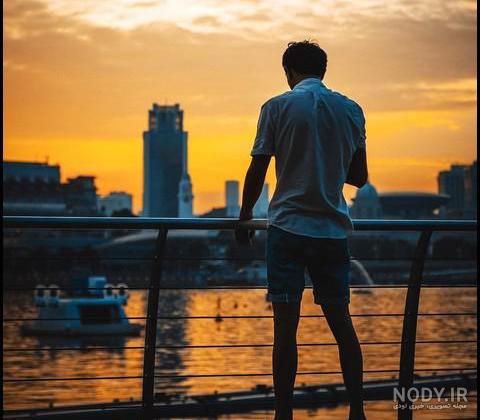عکس غمگین ۱۴۰۰ - عکس نودی عکس غمگین ۱۴۰۰ - عکس نودی