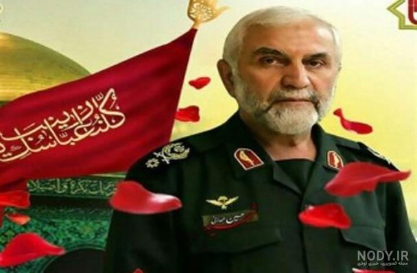 عکس فرشته غلامی