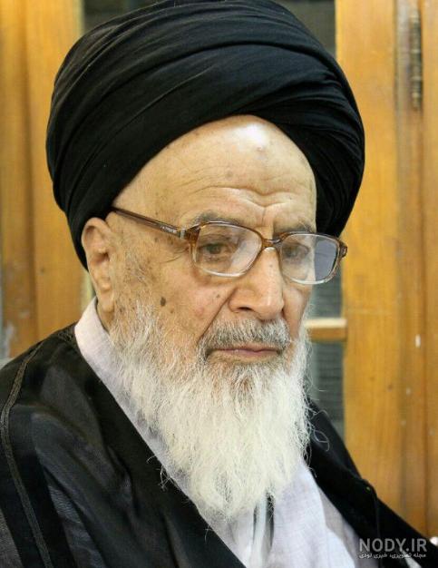 عکس قدیمی از مهران مدیری | طرفداری عکس قدیمی از مهران مدیری | طرفداری