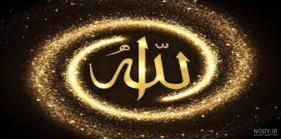 عکس نوشته عشق یک طرفه پسر عکس نوشته عشق یک طرفه پسر
