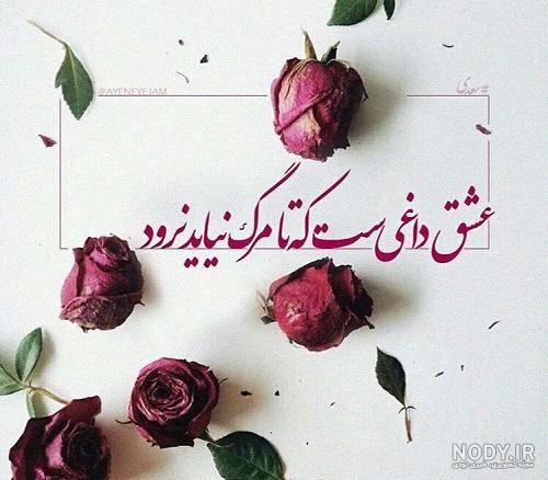 عکس نوشته مردن برای پروفایل | مجله عکس نوشته عکس نوشته مردن برای پروفایل | مجله عکس نوشته