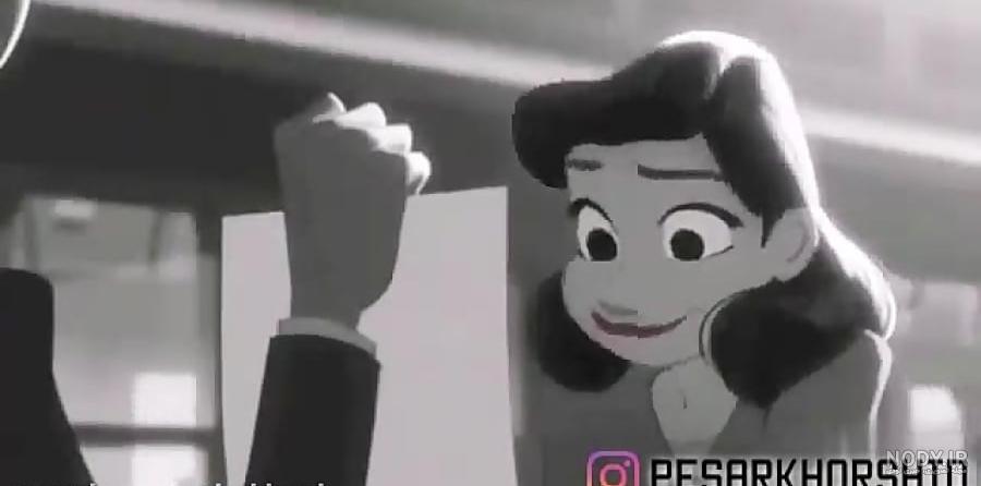 عکس نوشته ۱۴۰۰ - عکس نودی عکس نوشته ۱۴۰۰ - عکس نودی
