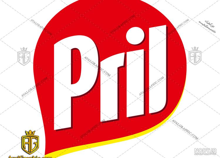 لوگوی کمیته امداد امام خمینی png | بُرچین – تصاویر دوربری شده ... لوگوی کمیته امداد امام خمینی png | بُرچین – تصاویر دوربری شده ...