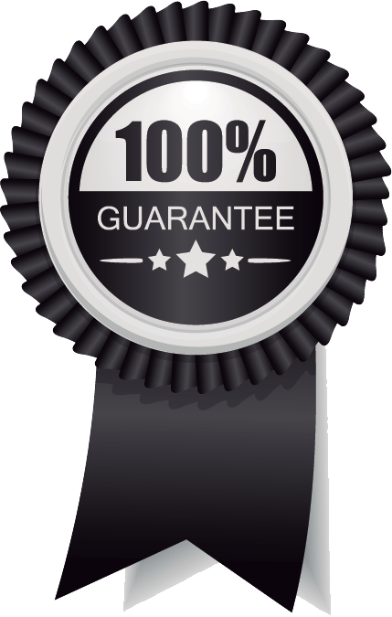 لوگو گارانتی png - عکس نودی لوگو گارانتی png - عکس نودی