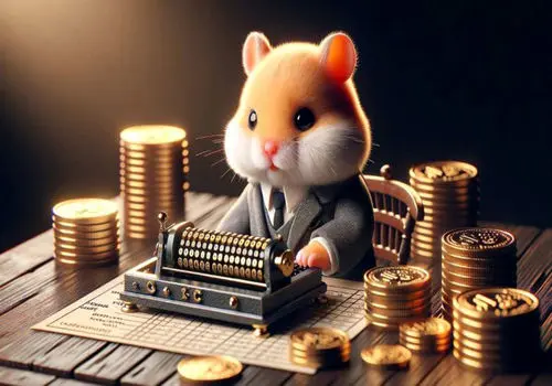 ماجرای یتی، غول برفی هیمالیا - ذهن آموز ماجرای یتی، غول برفی هیمالیا - ذهن آموز