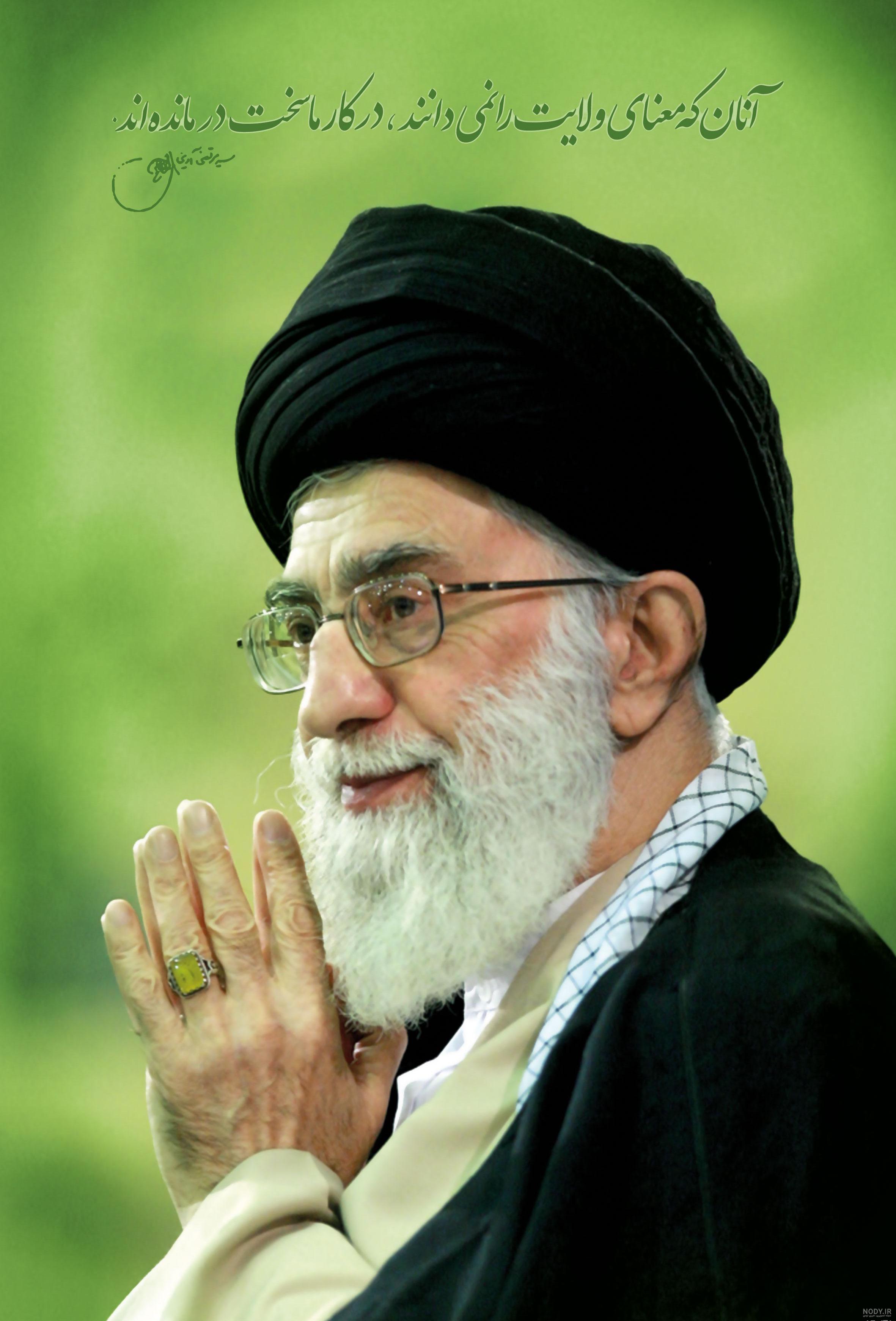 مشرق نیوز - عکس/ نکته‌سنجی یک کاربر از تصاویر دیدار کارگزاران با ...