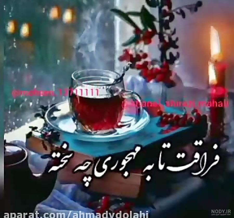 مشهدم اون شیراز محل رابطه نامشروع مادون زنا شیراز بوده باید برم ... مشهدم اون شیراز محل رابطه نامشروع مادون زنا شیراز بوده باید برم ...