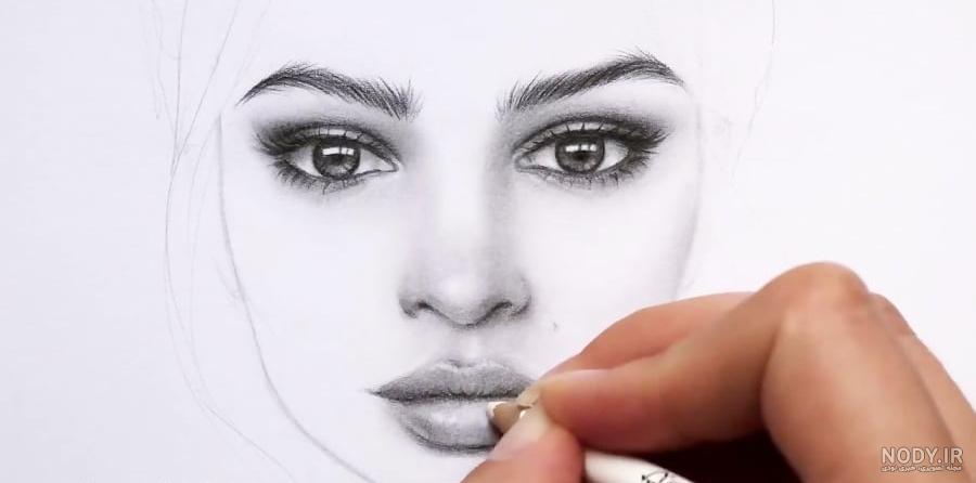 پکیج آموزش نقاشی سیاه قلم مبتدی تا پیشرفته - سایت نرم افزار های ... پکیج آموزش نقاشی سیاه قلم مبتدی تا پیشرفته - سایت نرم افزار های ...