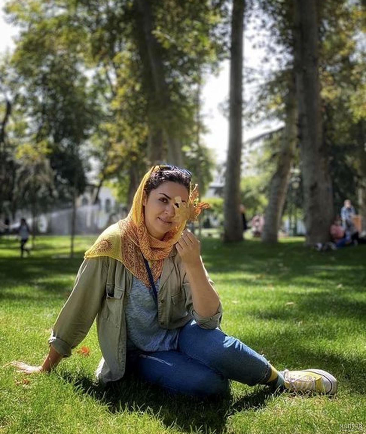 Fotos tumblr para fazer no Outono | Autumn photography, Fall pictures ...