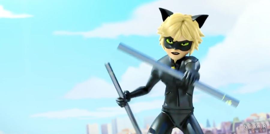 Shanghai Special Miraculous Ladybug Release Date And Preview | otakukart