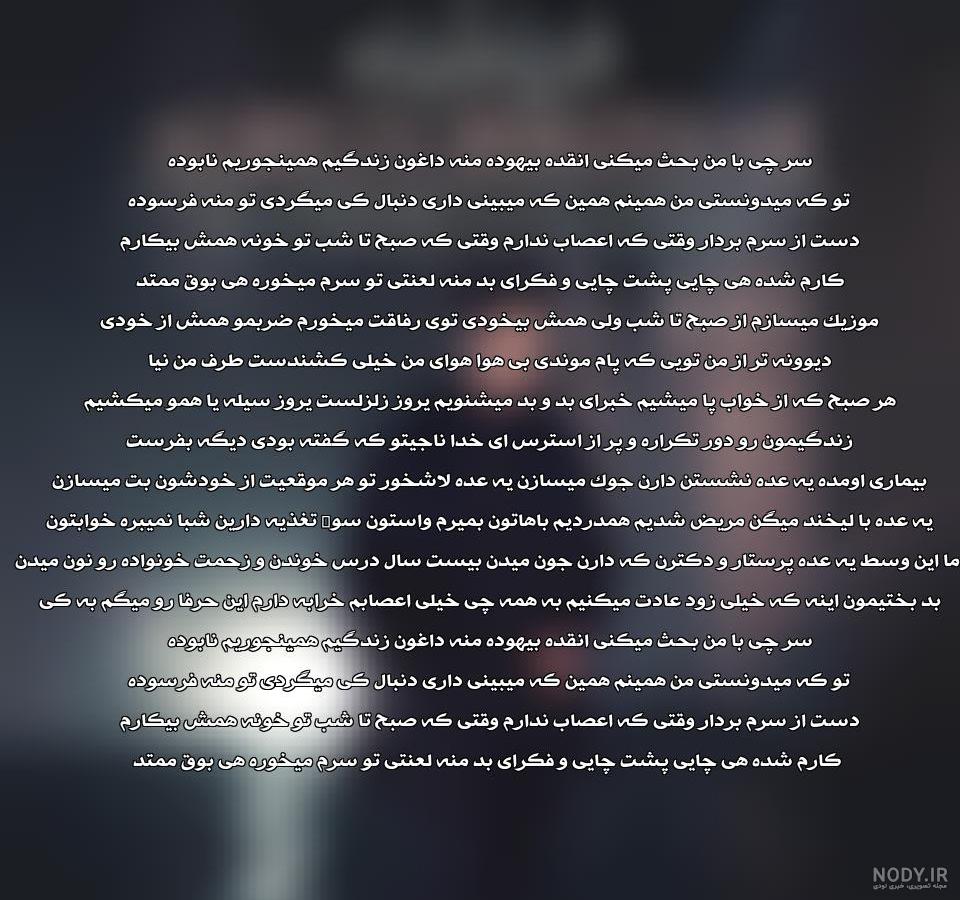 Index of /wp-content/uploads/2021/01/