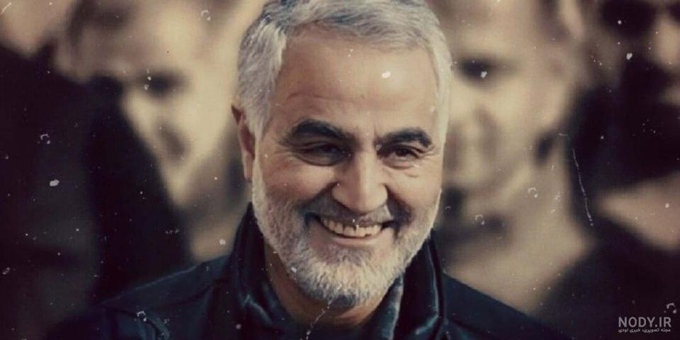 5 خاطره جذاب و شنیدنی از حاج قاسم سلیمانی