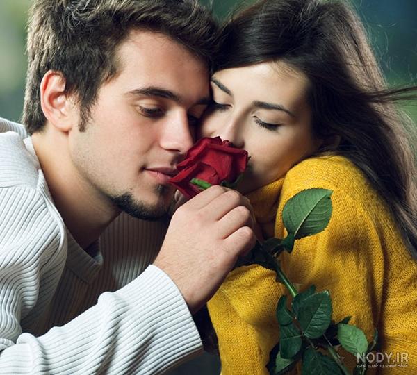 100 عکس استوری عاشقانه خاص برای واتساپ و اینستا | متن استوری عاشقانه 100 عکس استوری عاشقانه خاص برای واتساپ و اینستا | متن استوری عاشقانه