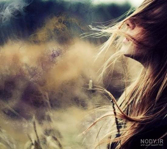 50 عکس معنوی در مورد خدا جدید ویژه امسال