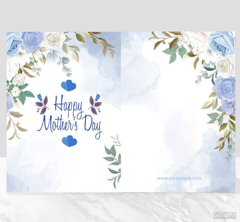 Épinglé par Rosemary Ives sur Kids craft - Mother&#39;s Day | Idées de ...