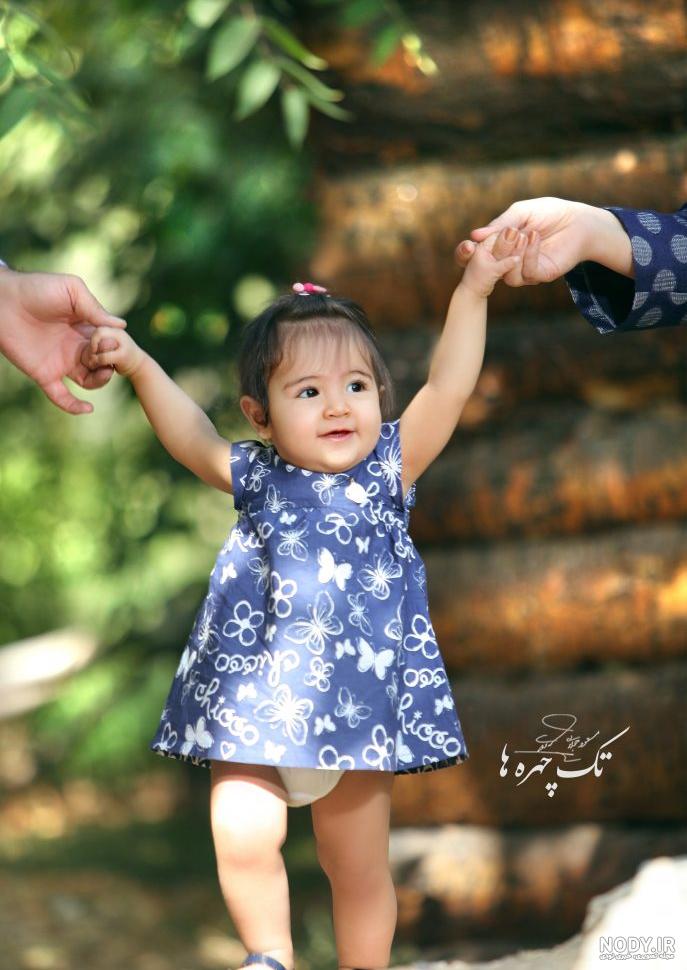 آتلیه کودک ، عکاسی کودک ، آتلیه نوزاد ، عکاسی نوزاد