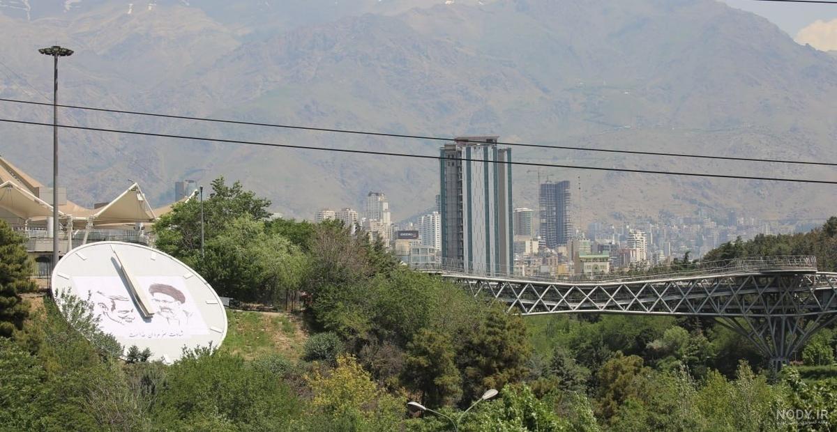 آخرین خبر | عکس/ تصویری از شهید رئیسی در کنار شهیدان سلیمانی و ... آخرین خبر | عکس/ تصویری از شهید رئیسی در کنار شهیدان سلیمانی و ...
