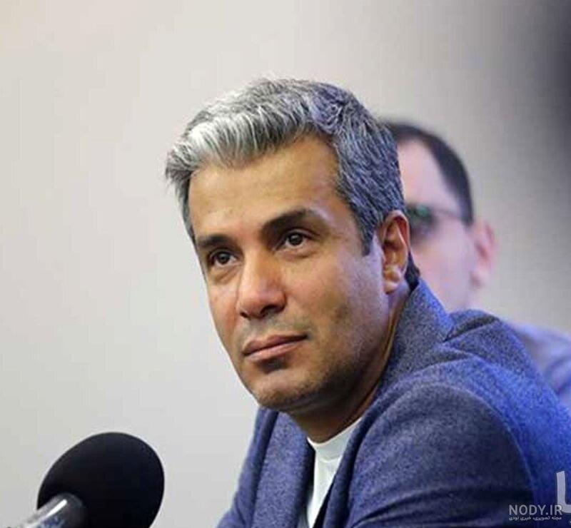 آریا عظیمی نژاد و همسرش - فیلم ها و کلیپ های "آریا عظیمی نژاد و ...