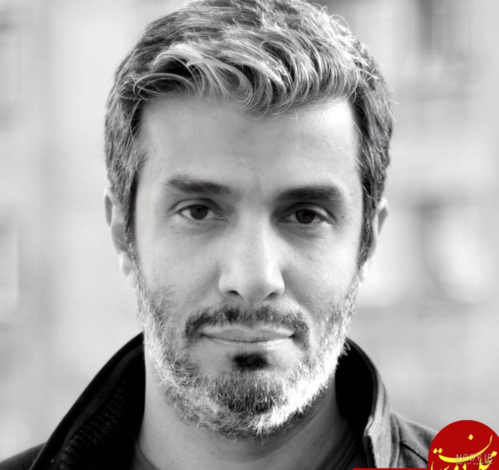 آریا عظیمی نژاد، از دستمزد نجومی عصر جدیدی ها و تجربه ناشنوایی اش ... آریا عظیمی نژاد، از دستمزد نجومی عصر جدیدی ها و تجربه ناشنوایی اش ...