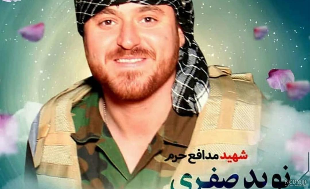 آقای دکتر حسن عباسی:چرا بخش نظارتی وزارت خانه ها پاسخگو نیستند | صراط عشق
