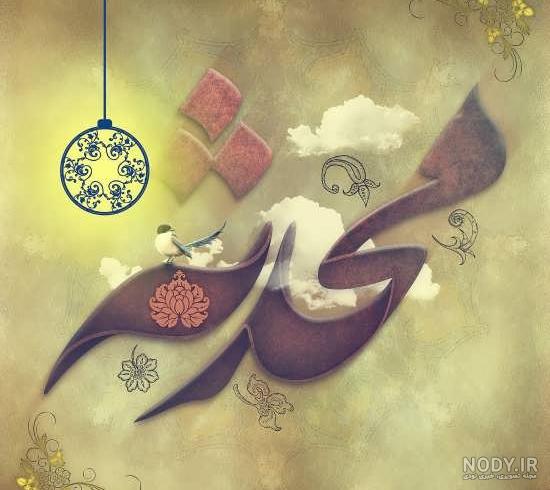 ادیت با گوشی و رضا روحی و محدثه هنرمند ، ادیتور ، ابزار ادیت