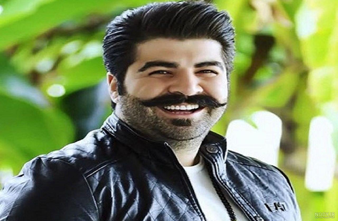 افراد زیر ۱۸ سال از اشتراک اینترنت محروم شدند+ عکس افراد زیر ۱۸ سال از اشتراک اینترنت محروم شدند+ عکس