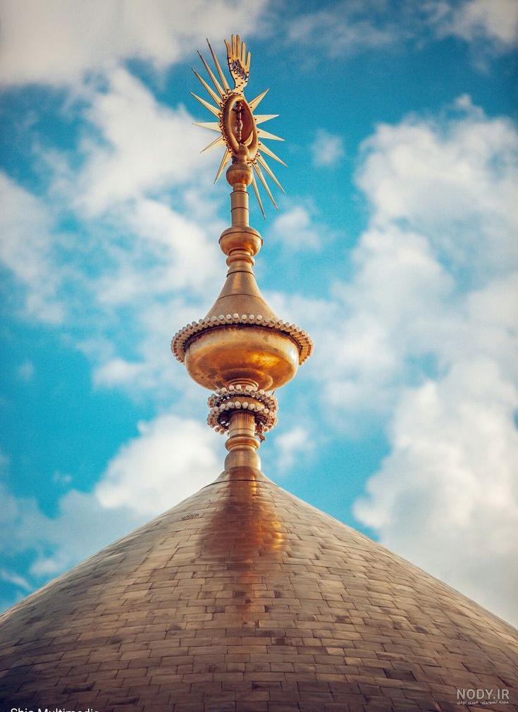 امیر بی گزند محسن چاووشی