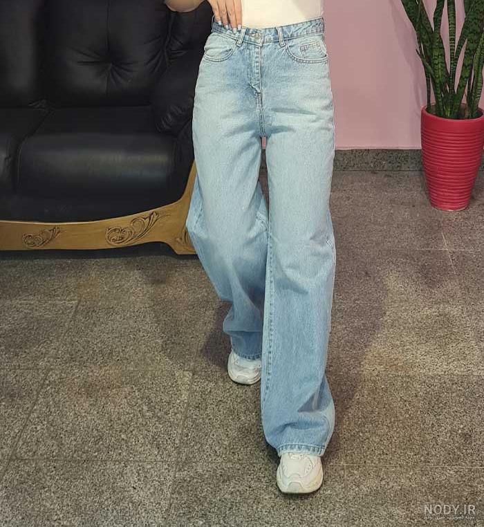 انواع مدل های شلوار مردانه را بشناسید! 👖 دایان شاپ