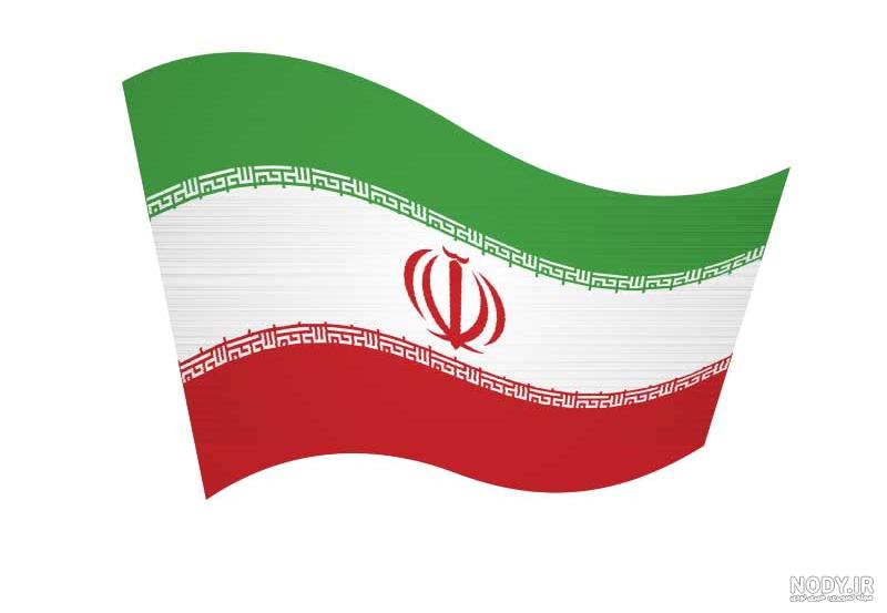 ایموجی پرچم ونزوئلا | ایموجی