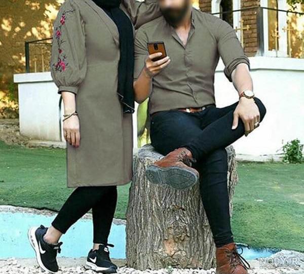 با این ۲۶ مدل ست یلدایی زن و شوهر ، حضوری متفاوت و عاشقانه در ... با این ۲۶ مدل ست یلدایی زن و شوهر ، حضوری متفاوت و عاشقانه در ...