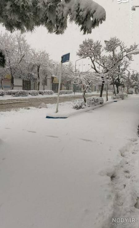 بارش برف در زمستان winter snow wallpaper بارش برف در زمستان winter snow wallpaper